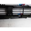   [GYÁRI BONTOTT]  BMW LÉGBEÖMLŐ |  3-AS | G20 + LCI /  G21 + LCI / G28 + LCI |  5174 5A22C65