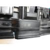   [GYÁRI BONTOTT]  BMW LÉGBEÖMLŐ |  3-AS | G20 + LCI /  G21 + LCI / G28 + LCI |  5174 5A22C65