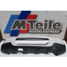 [GYÁRI BONTOTT] MINI - HÁTSÓ LÖKHÁRÍTÓ - R60 - KIS SÉRÜLÉSSEL!