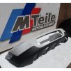   [GYÁRI BONTOTT] MINI - HÁTSÓ LÖKHÁRÍTÓ - R60 - KIS SÉRÜLÉSSEL!