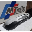 [GYÁRI BONTOTT] MINI - HÁTSÓ LÖKHÁRÍTÓ - R60 - KIS SÉRÜLÉSSEL!
