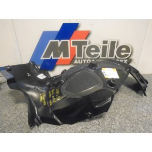  [GYÁRI ÚJ] BMW - DOBBETÉT | G30, G31 BAL ELÖL A HÁTSÓ RÉSZ | 7340795