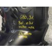   [GYÁRI ÚJ] BMW - DOBBETÉT | G30, G31 BAL ELÖL A HÁTSÓ RÉSZ | 7340795
