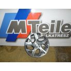 Bmw 2-es sorozat f45/f46 - gyári alufelni 17x7,5