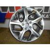 Bmw 2-es sorozat f45/f46 - gyári alufelni 17x7,5