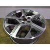Bmw 2-es sorozat f45/f46 - gyári alufelni 17x7,5