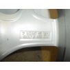 Bmw 2-es sorozat f45/f46 - gyári alufelni 17x7,5
