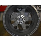 Bmw 2-es sorozat f45/f46 - gyári alufelni 17x7,5