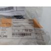   (GYÁRI ÚJ) BMW Szellőzőcső 1-es E87 / 3-as E90 / 3-as E91 / 5-ös E60 / 5-ös E61 / 6-os E63 / 6-os E64 / 7-es E65 / 7-es E66 / Z4 E85 / Z4 E86