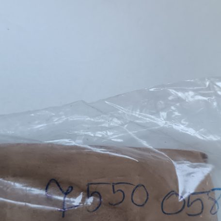(GYÁRI ÚJ) MINI Tengelytömítés R50 / R52 / R53