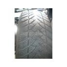 Goodyear eagle ultra grip rsc téli 185/60r16 86 h tl 2006  / gyári acélfelni 16x6 - bmw 1-es sorozat