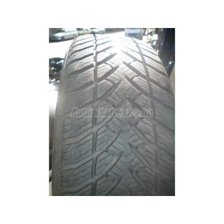 Goodyear eagle ultra grip rsc téli 185/60r16 86 h tl 2006  / gyári acélfelni 16x6 - bmw 1-es sorozat