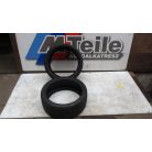 (2DB!)(ÁR/DB)[GYÁRI HASZNÁLT] BRIDGESTONE NYÁRI GUMI 235/35R19 DOT3621 