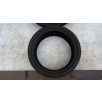  (2DB!)(ÁR/DB)[GYÁRI HASZNÁLT] BRIDGESTONE NYÁRI GUMI 235/35R19 DOT3621 