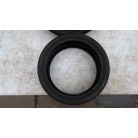 (2DB!)(ÁR/DB)[GYÁRI HASZNÁLT] BRIDGESTONE NYÁRI GUMI 235/35R19 DOT3621 