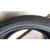   (2DB!)(ÁR/DB)[GYÁRI HASZNÁLT] BRIDGESTONE NYÁRI GUMI 235/35R19 DOT3621 