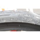 (2DB!)(ÁR/DB)[GYÁRI HASZNÁLT] BRIDGESTONE NYÁRI GUMI 235/35R19 DOT3621 