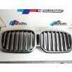   [GYÁRI BONTOTT] BMW HŰTŐRÁCS | X3 G01 LCI; G08 LCI / X4 G02 LCI | 51 13 9881906