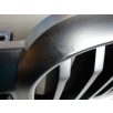   [GYÁRI BONTOTT] BMW HŰTŐRÁCS | X3 G01 LCI; G08 LCI / X4 G02 LCI | 51 13 9881906