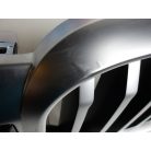 [GYÁRI BONTOTT] BMW HŰTŐRÁCS | X3 G01 LCI; G08 LCI / X4 G02 LCI | 51 13 9881906