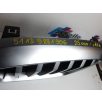   [GYÁRI BONTOTT] BMW HŰTŐRÁCS | X3 G01 LCI; G08 LCI / X4 G02 LCI | 51 13 9881906