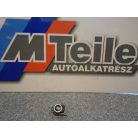 [GYÁRI BONTOTT] BMW -  INDÍTÓ GOMB | F10, F11 - 5-ÖS 