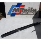 [GYÁRI BONTOTT] MINI JOBB KÜSZÖB (JWC) | U25 JWC | 51 77 5A0C188