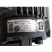   [GYÁRI BONTOTT] BMW - GENERÁTOR - 80 A - 14V - 3-AS / E36 ; M3 - CIKKSZÁM: 1740633