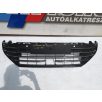   [GYÁRI BONTOTT] VOLKSWAGEN HŰTŐRÁCS | PASSAT B9 2024-> | 3J0.853.677