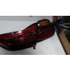    [GYÁRI BONTOTT] BMW G11/G12 HÁTSÓ LÁMPA SOR 7342964/3| 2583244/3