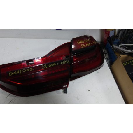  [GYÁRI BONTOTT] BMW G11/G12 HÁTSÓ LÁMPA SOR 7342964/3| 2583244/3