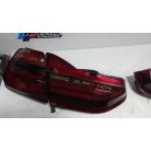  [GYÁRI BONTOTT] BMW G11/G12 HÁTSÓ LÁMPA SOR 7342964/3| 2583244/3