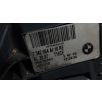    [GYÁRI BONTOTT] BMW G11/G12 HÁTSÓ LÁMPA SOR 7342964/3| 2583244/3