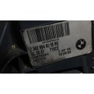  [GYÁRI BONTOTT] BMW G11/G12 HÁTSÓ LÁMPA SOR 7342964/3| 2583244/3