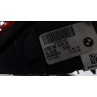  [GYÁRI BONTOTT] BMW G11/G12 HÁTSÓ LÁMPA SOR 7342964/3| 2583244/3