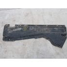[GYÁRI BONTOTT] BMW ALSÓ MOTOR BURKOLAT | X5 E70 /  X6 E71 | 7158403