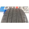   Bridgestone Turanza T005 RSC - 225/45R18 95Y - javított nyári gumiabroncs