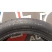   Bridgestone Turanza T005 RSC - 225/45R18 95Y - javított nyári gumiabroncs