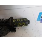 GYÁRI BONTOTT BMW - STELLMOTOR E53/E70/E71/E83