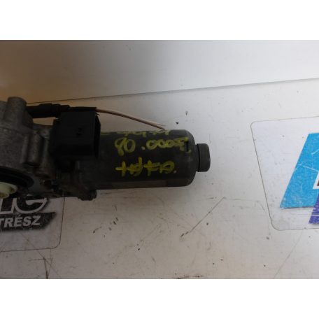 GYÁRI BONTOTT BMW - STELLMOTOR E53/E70/E71/E83