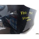 [GYÁRI BONTOTT] BMW HÁTSÓ LÖKHÁRÍTÓ  F20 PDC