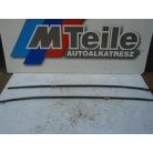 [GYÁRI BONTOTT] - BMW Tetőcsomagtartó - JOBB és BAL 3-as / E91