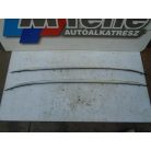 [GYÁRI BONTOTT] - BMW Tetőcsomagtartó - JOBB és BAL 3-as / E91