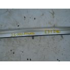 [GYÁRI BONTOTT] - BMW Tetőcsomagtartó - JOBB és BAL 3-as / E91