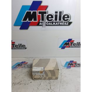   [GYÁRI ÚJ] BMW FÉKBETÉT KÉSZLET | X5: F15 / X6: F16 | 3411 6857096
