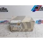 [GYÁRI ÚJ] BMW FÉKBETÉT KÉSZLET | X5: F15 / X6: F16 | 3411 6857096