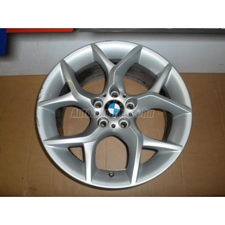 Bmw x1 e84 - gyári alufelni 18x8