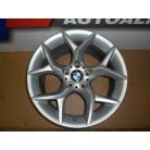 Bmw x1 e84 - gyári alufelni 18x8,5