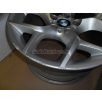 Bmw x1 e84 - gyári alufelni 18x8,5