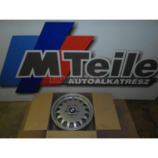 Bmw 3-as sorozat e36 - gyári alufelni 15x7